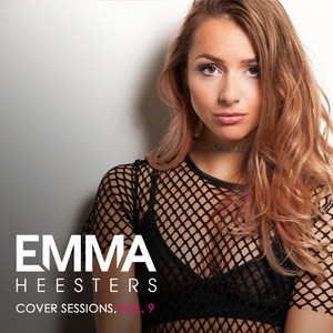 Cover Sessions, Vol. 9 (Explicit)