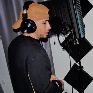 Mirala Bien R3mix(feat. Rude boy hn)