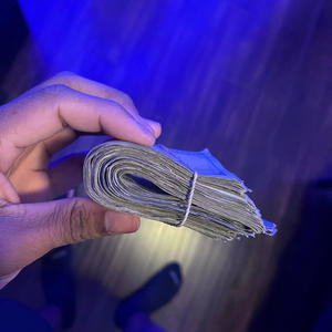 Catch A Dub (feat. Mbs motion man) (Explicit)