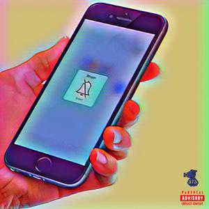 Don't Even Tap In(feat. AngelStar) (Explicit)