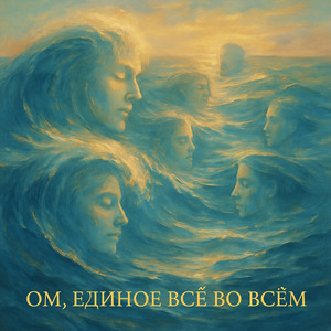 Ом, единое всё во всём (Песня cилы)