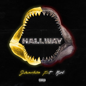 Hallway (Explicit)