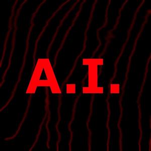 A.I. (Explicit)