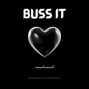 Buss It (Explicit)