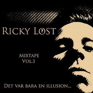 Tisdagsafton(feat. Tobak)