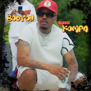 BOUYON KOMPA (Explicit)