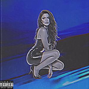 Kůže (Explicit)