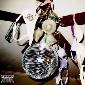 NO HANDS (feat. N43) (Explicit)