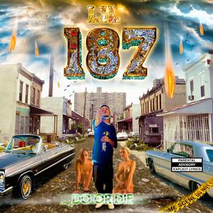 Wicked We$t (feat. Masta D1zzy) (Explicit)