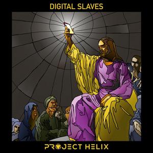 DIGITAL SLAVES (Explicit)