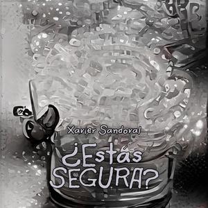 ¿Estás Segura?