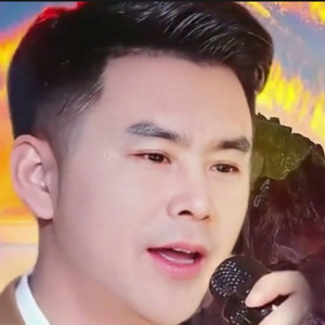叹十声