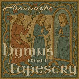 Ash Walz For The End