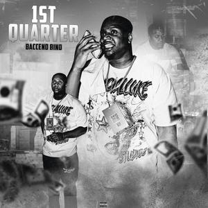 1st Quarter (Explicit)