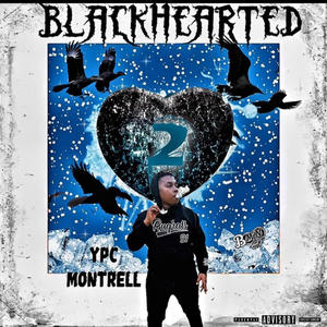 Full of Pain (feat. True 1500) (Explicit)