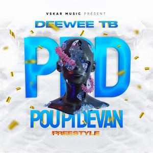 Pou Pi Devan (Explicit)