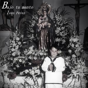 Las flores de la Esperanza (feat. Gemma Román)