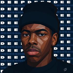 DEEP OBSESSION | SEASON 2 | EPISODE 1