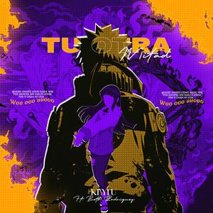 Tu otra mitad (feat. Beth Rodríguez) (Explicit)