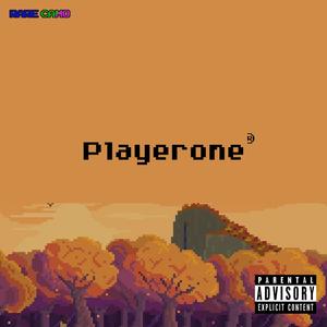 Lower the Audio (feat. PLYNOFFKEE) (Explicit)