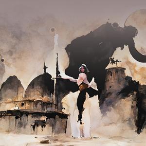 Friendship Diagnosis