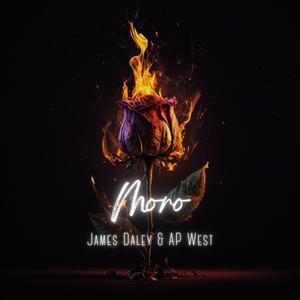 Moro (Explicit)