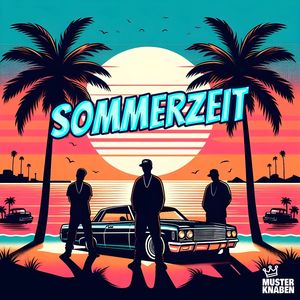 Sommerzeit (Explicit)