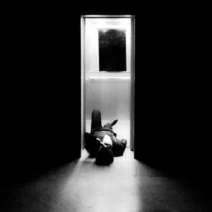 Електромережі