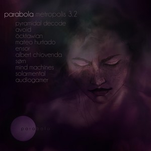 Amber (Original Mix)