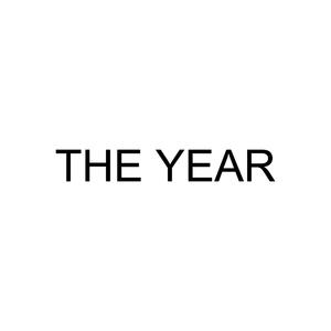the year (Explicit)