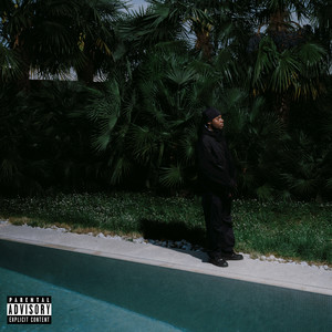 BAD (TEMPO) (Explicit)