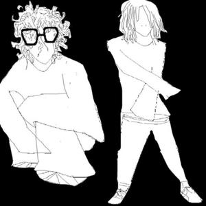 Goth Season (feat. mike brokeasf) (Explicit)