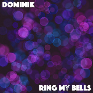 Ring My Bells
