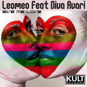 Give Me Love (Aurel Devil S Paulo Mix)