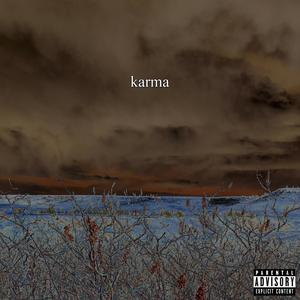 karma (Explicit)