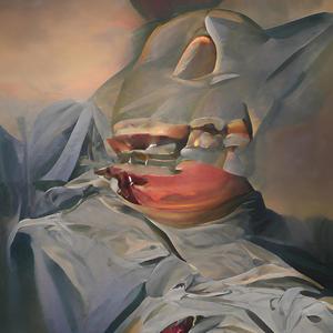 Soldier RMX (Explicit)