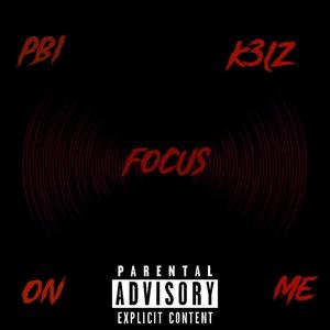 FOCUS (Explicit)