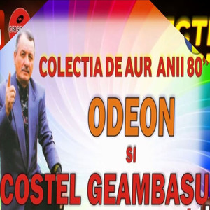 Fata te-am gasit mireasa