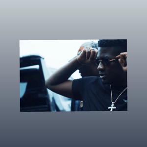 Bleed Da Block (Explicit)