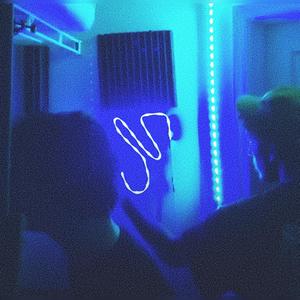 On IT (Explicit)