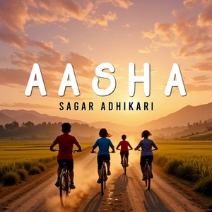 Aasha