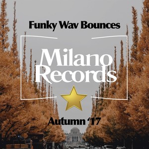 September (DJ Flight Remix)