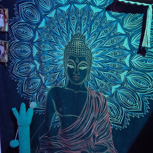 BASERA (feat. A. Torpeo) (Explicit)