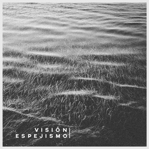 Globetrotters(feat. Yaero, Yih Capsule & Franz Mesko) (Explicit)