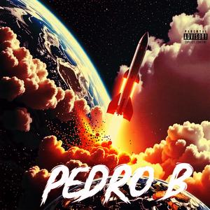 wolves (Remix|Explicit)