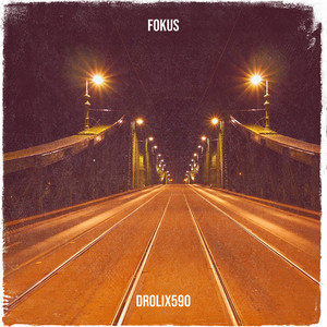 Fokus (Explicit)