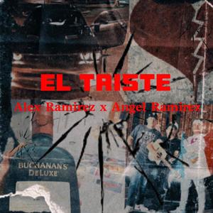El Triste