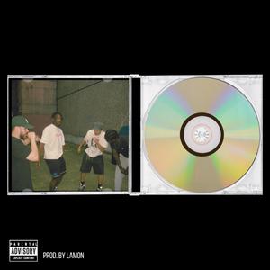 mojo (Explicit)