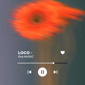 Loco (Radio Edit)