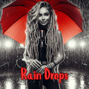 Rain Drops